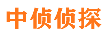 曲阜出轨调查